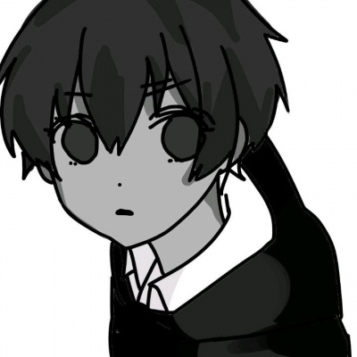 龙泉驿福瑞交流群