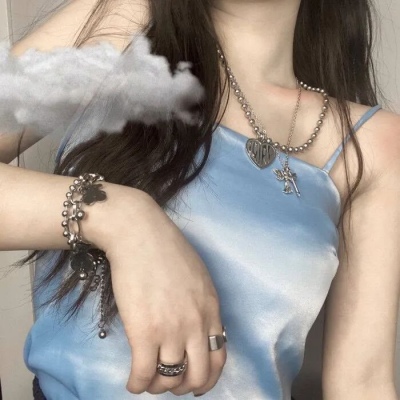 兽设洞穴场景设计FurryQQ群